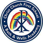 Christ Church First School